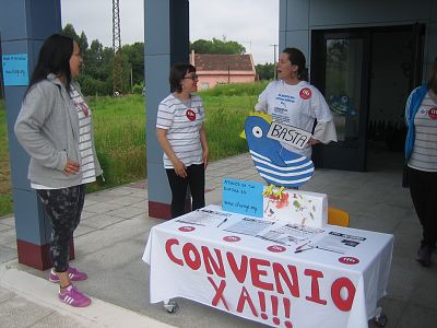 16 06 09 Concentracion EI Ferrol1.JPG